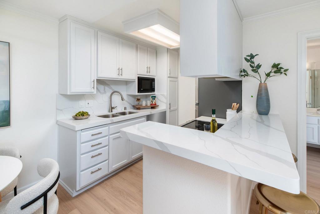 3991 Crown Point Drive P13