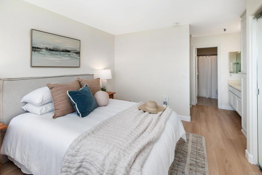 3991 Crown Point Drive P13