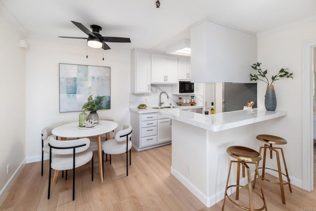 3991 Crown Point Drive P13