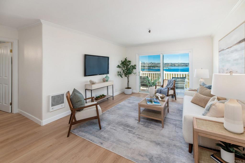 3991 Crown Point Drive P13