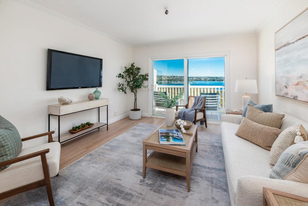 3991 Crown Point Drive P13