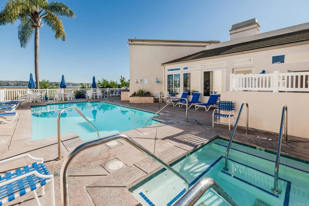 3991 Crown Point Drive P13