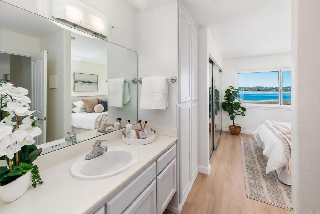 3991 Crown Point Drive P13