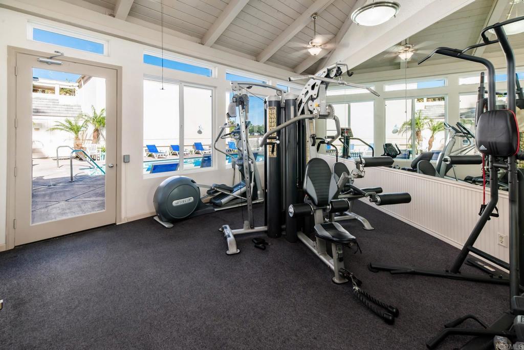 3991 Crown Point Drive P13