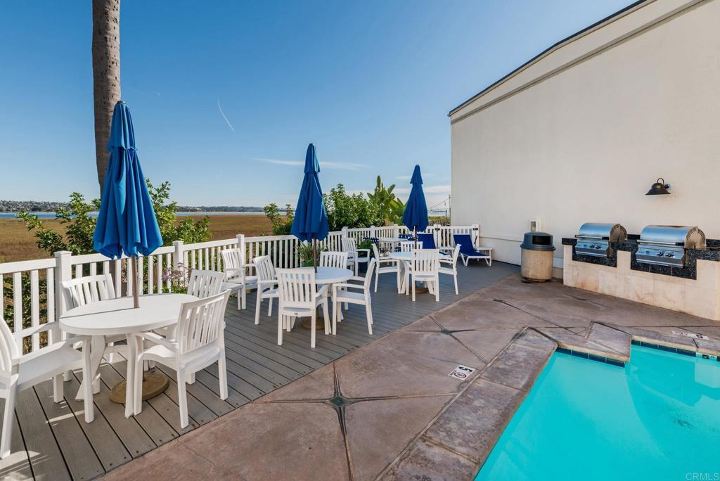 3991 Crown Point Drive P13