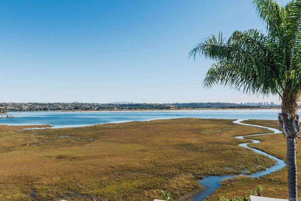 3991 Crown Point Drive P13