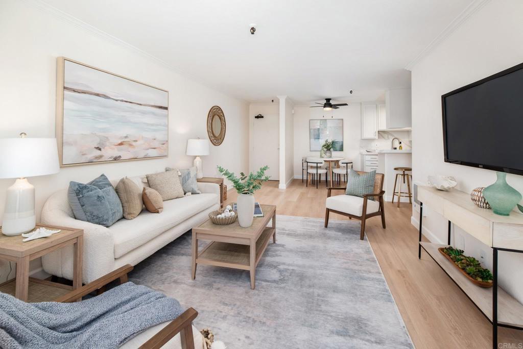 3991 Crown Point Drive P13