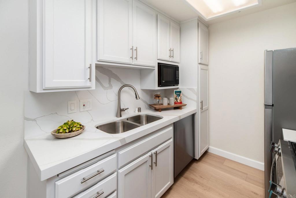 3991 Crown Point Drive P13