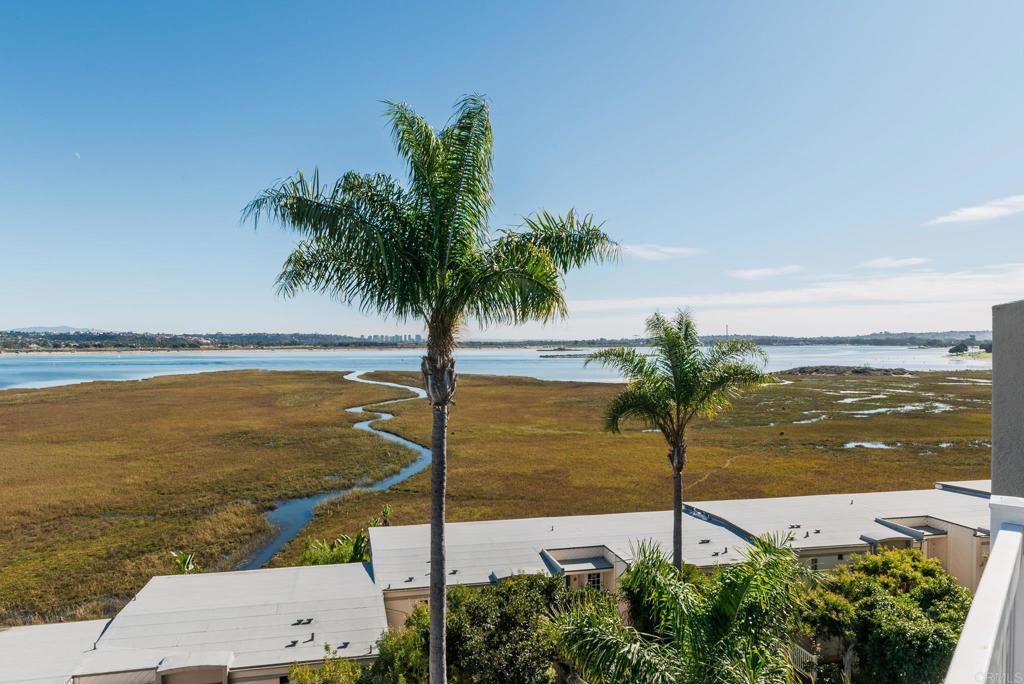 3991 Crown Point Drive P13