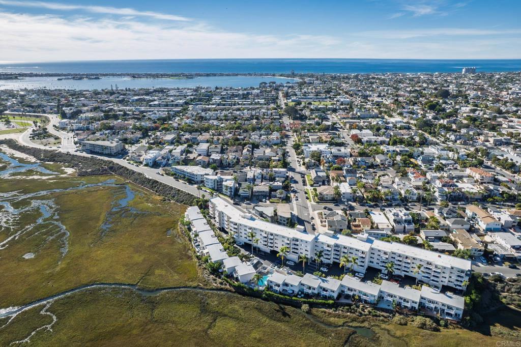 3991 Crown Point Drive P13