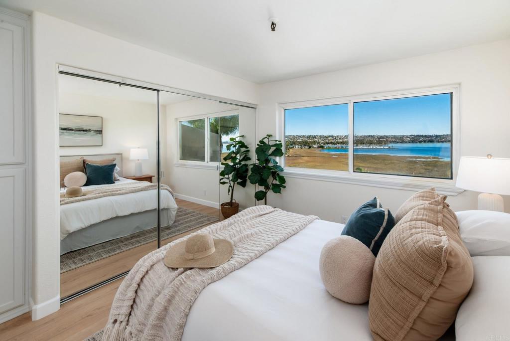 3991 Crown Point Drive P13