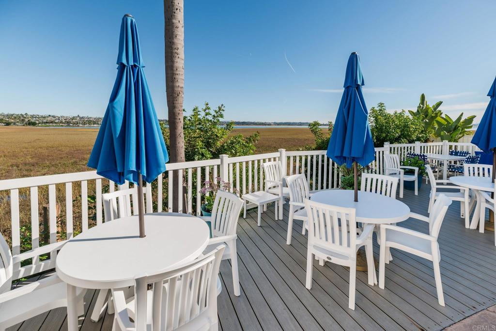 3991 Crown Point Drive P13