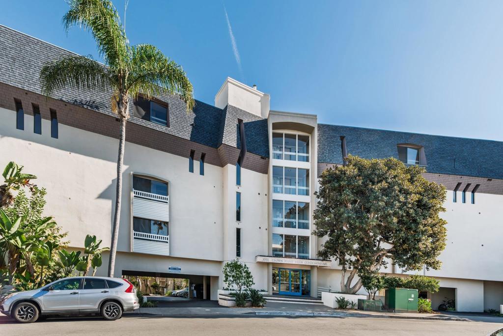 3991 Crown Point Drive P13