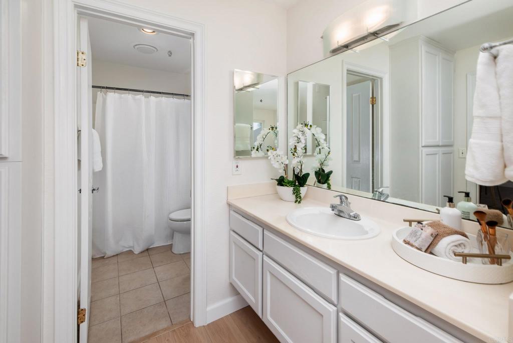 3991 Crown Point Drive P13