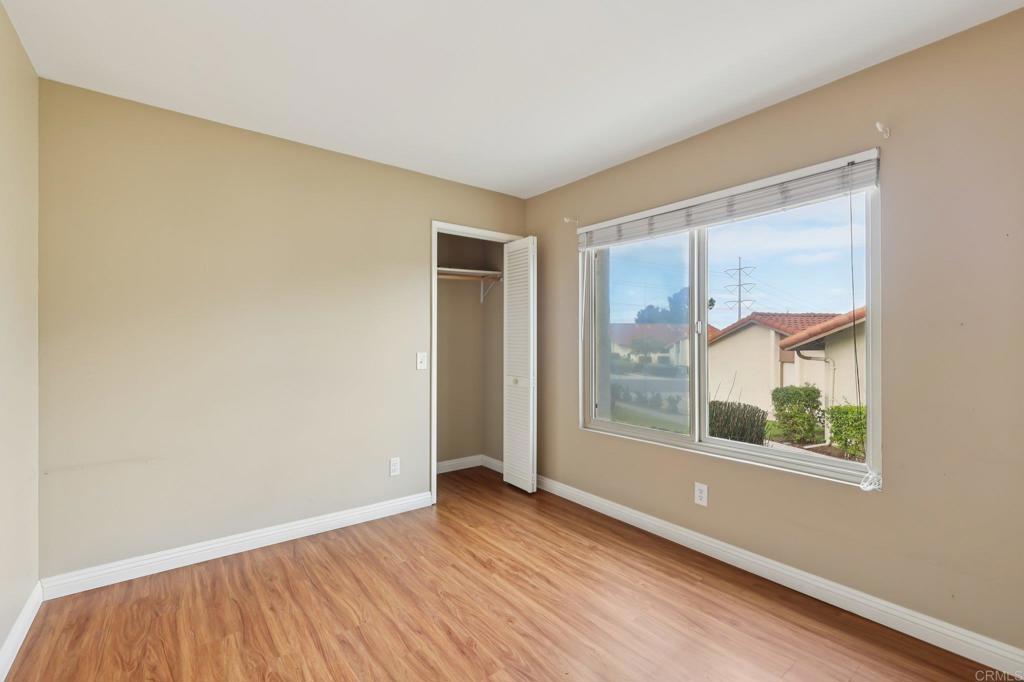 1730 Pleasantdale Drive