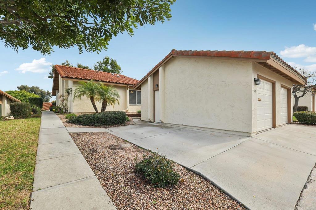 1730 Pleasantdale Drive