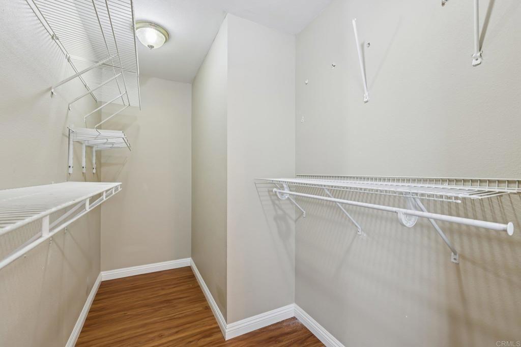 1730 Pleasantdale Drive