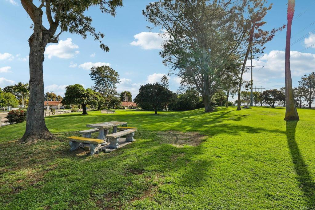 1730 Pleasantdale Drive