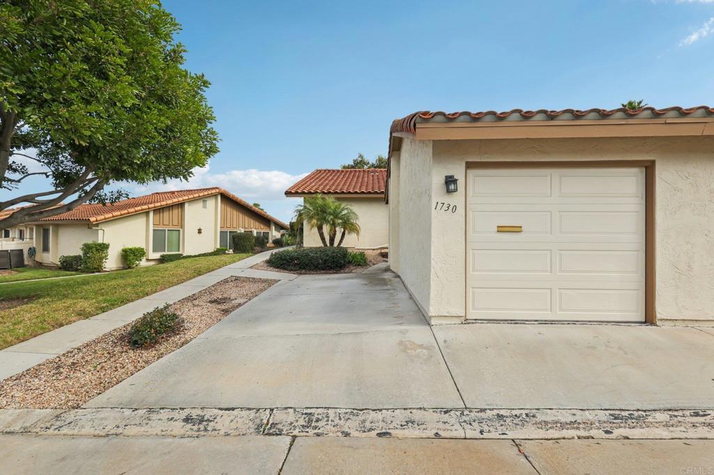 1730 Pleasantdale Drive