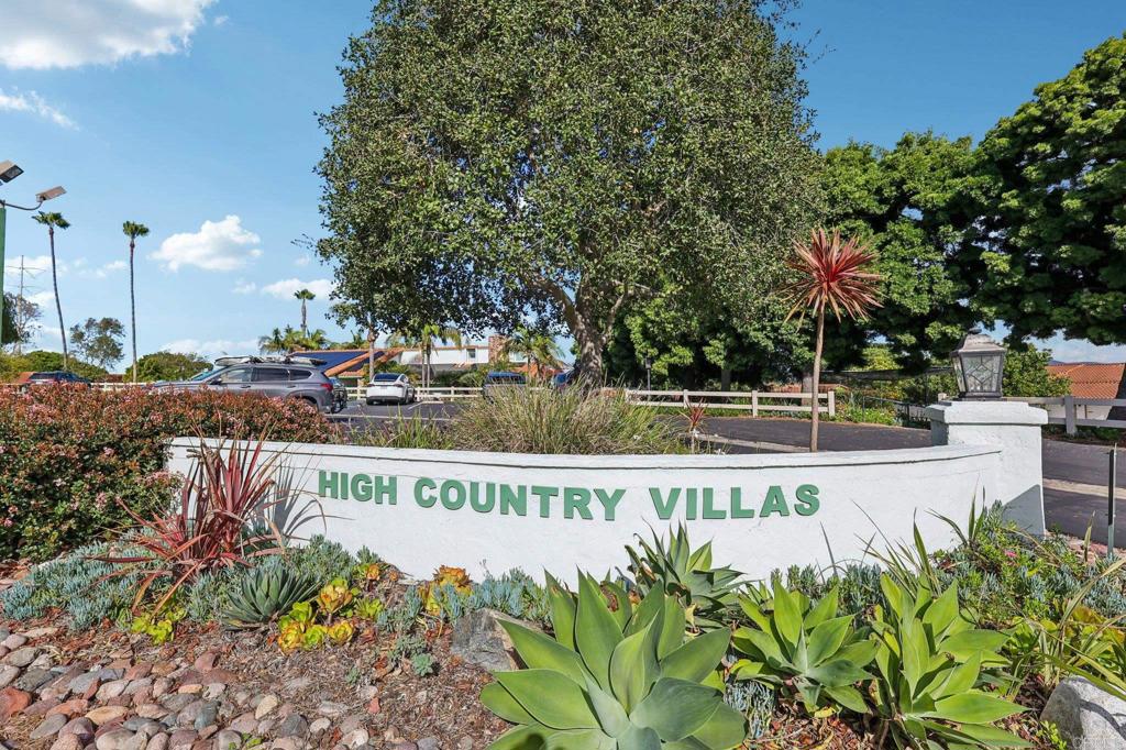 1730 Pleasantdale Drive