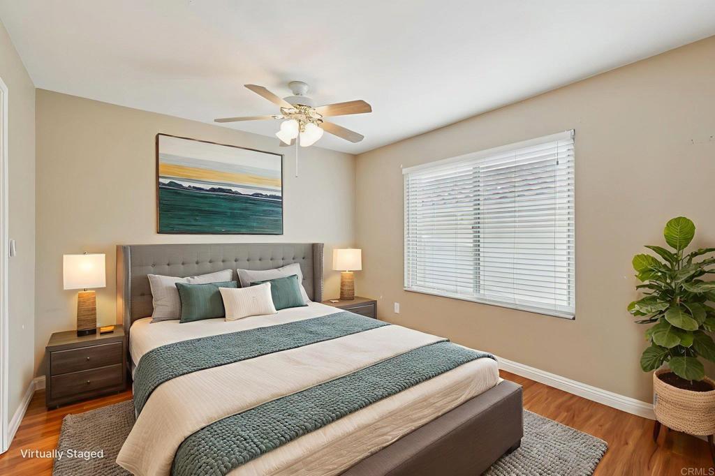 1730 Pleasantdale Drive