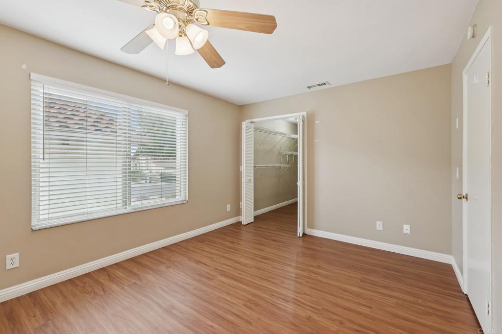 1730 Pleasantdale Drive