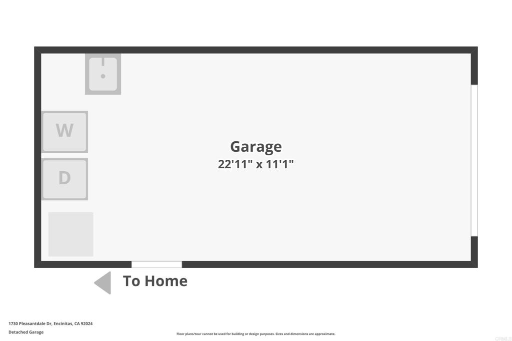 1730 Pleasantdale Drive