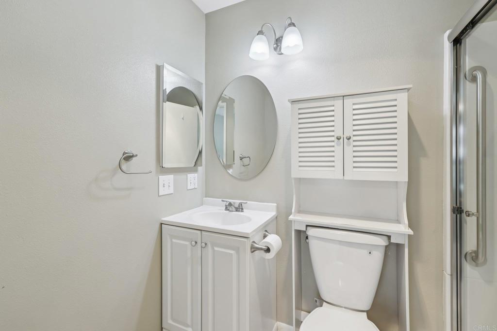 1730 Pleasantdale Drive