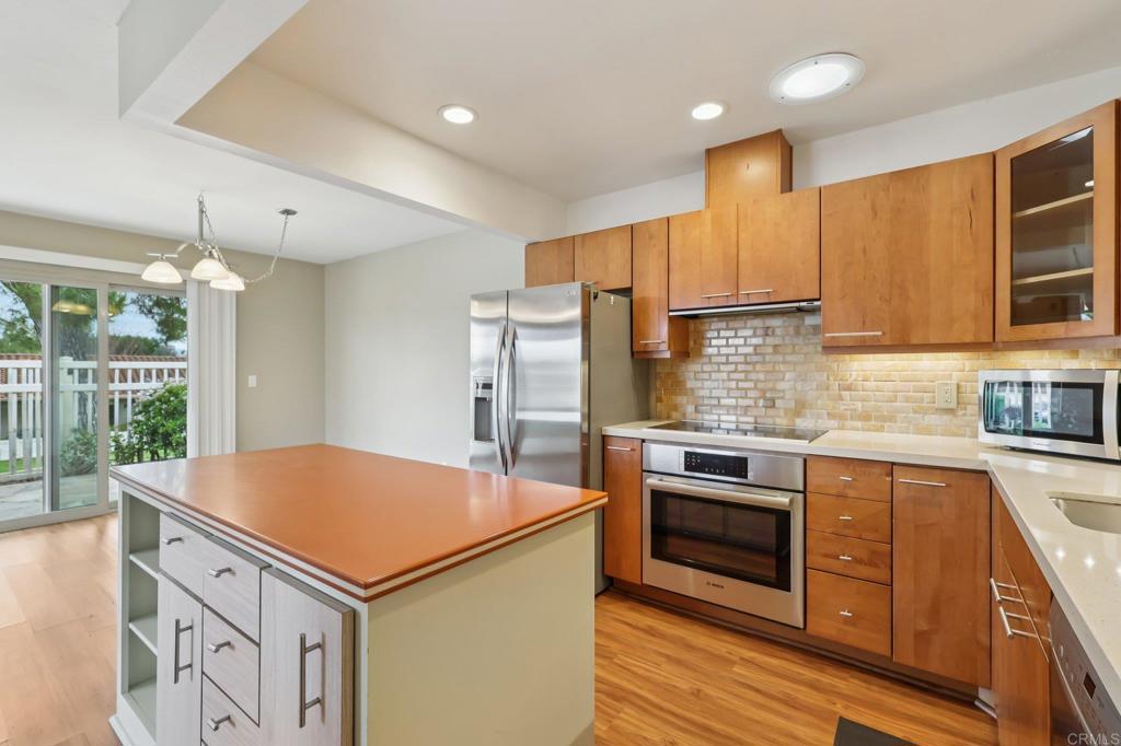 1730 Pleasantdale Drive