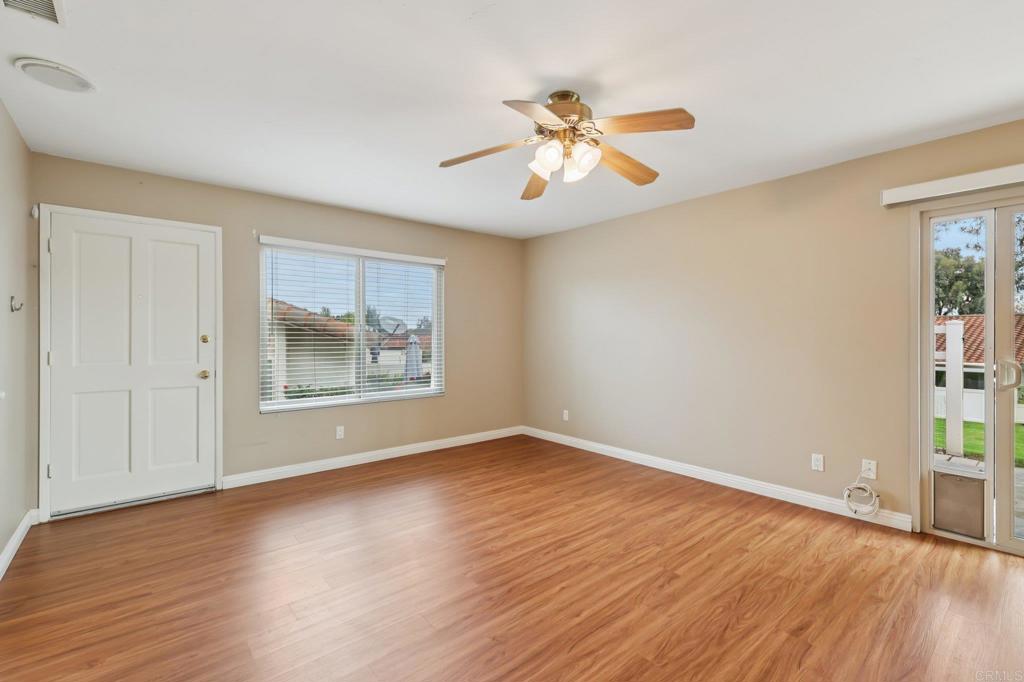 1730 Pleasantdale Drive