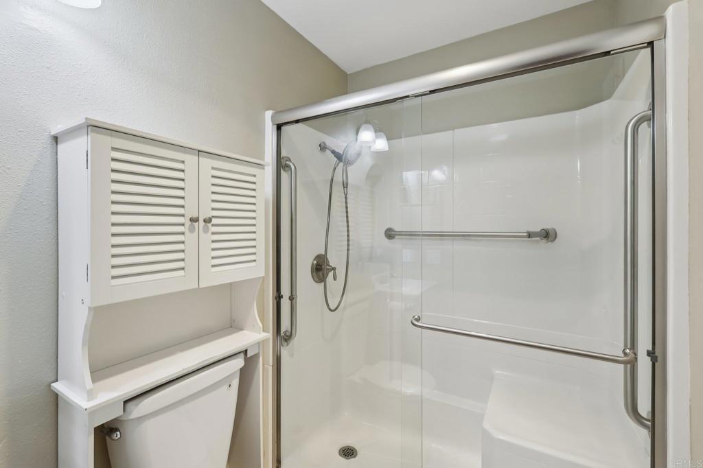 1730 Pleasantdale Drive