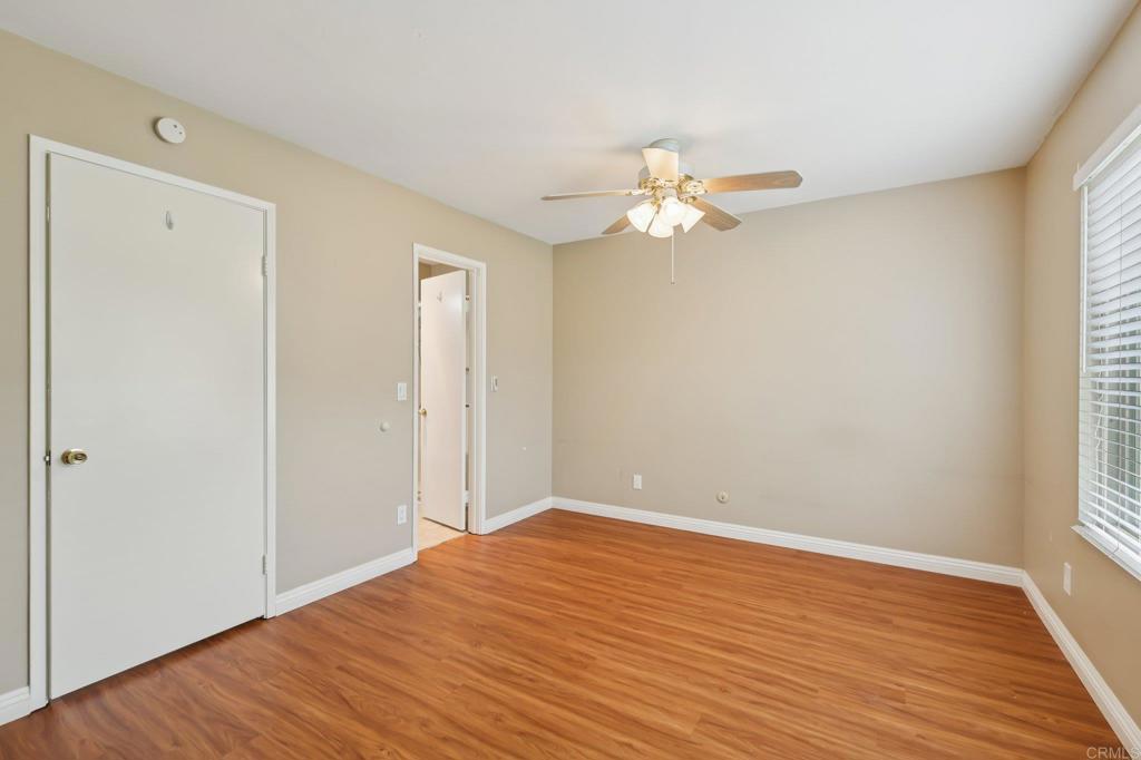 1730 Pleasantdale Drive