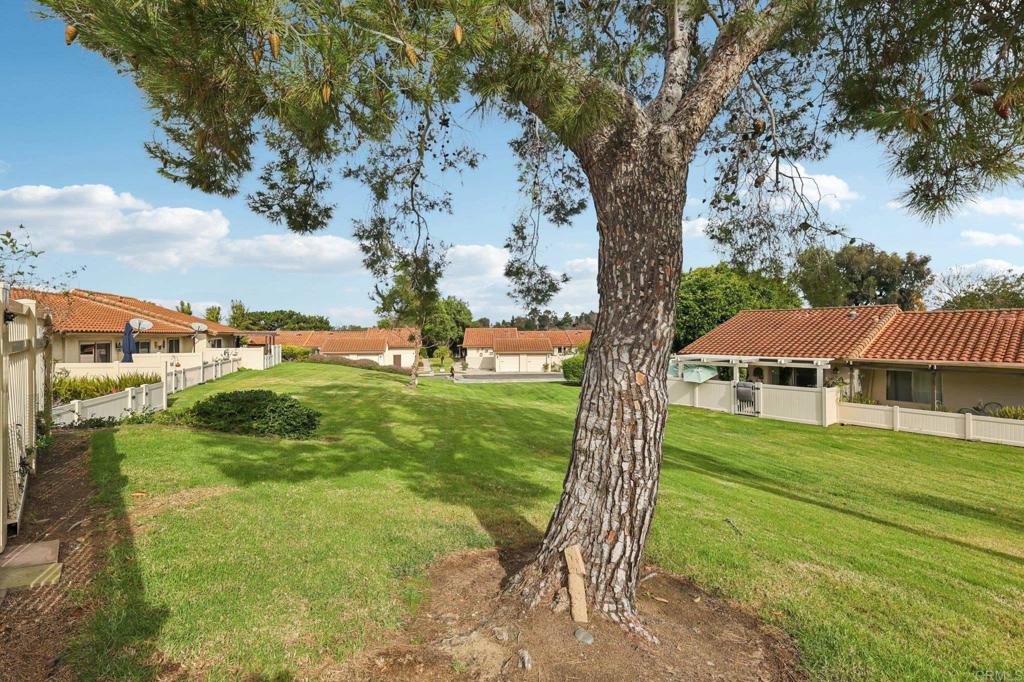 1730 Pleasantdale Drive