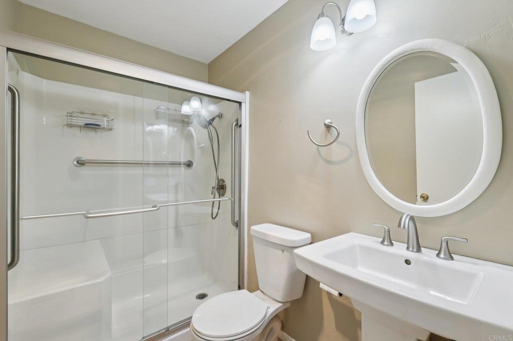 1730 Pleasantdale Drive