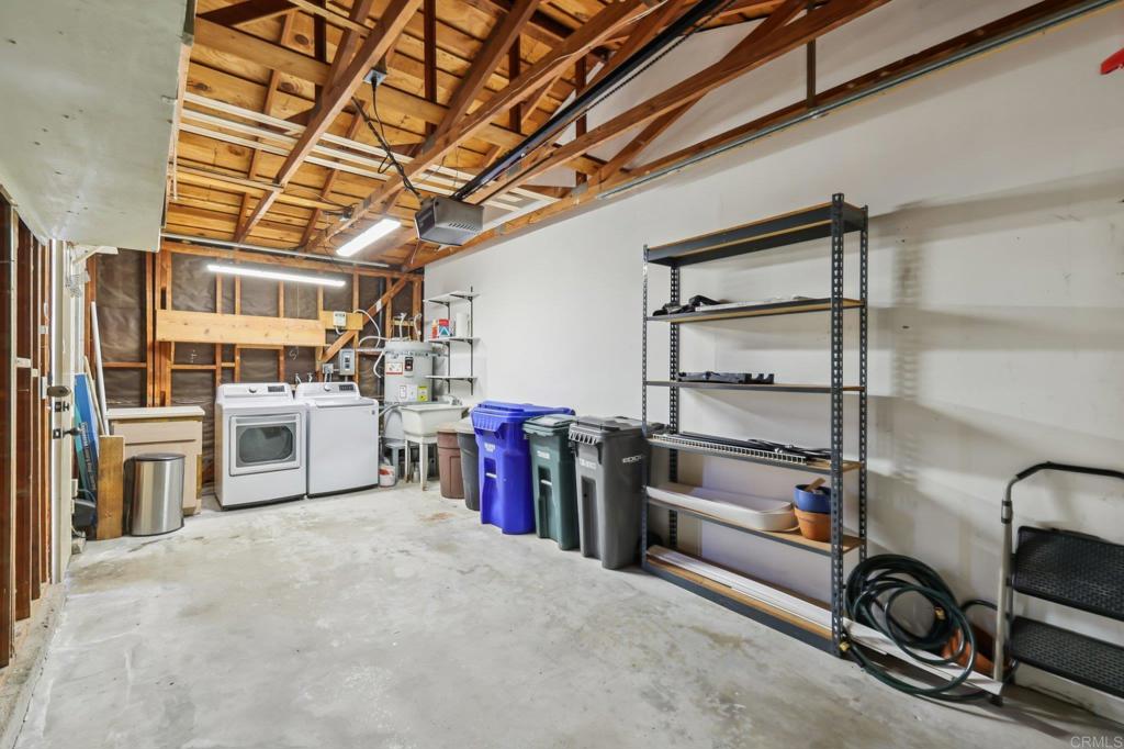 1730 Pleasantdale Drive