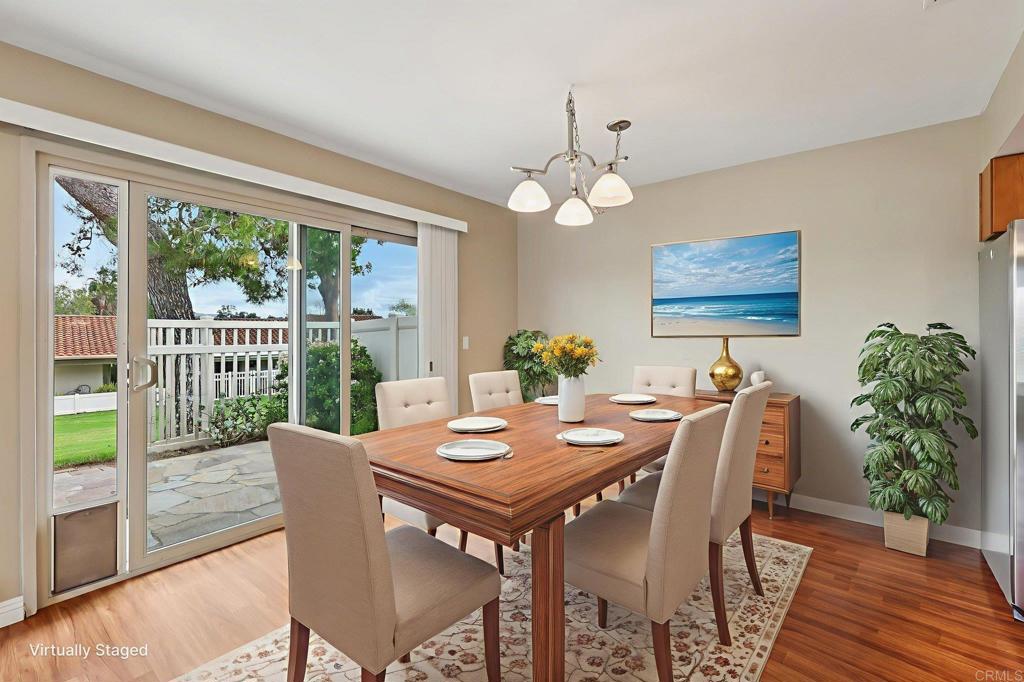 1730 Pleasantdale Drive