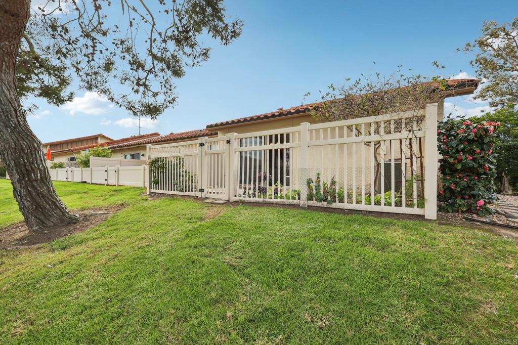 1730 Pleasantdale Drive