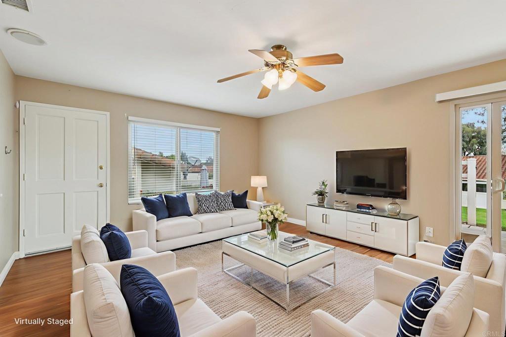 1730 Pleasantdale Drive