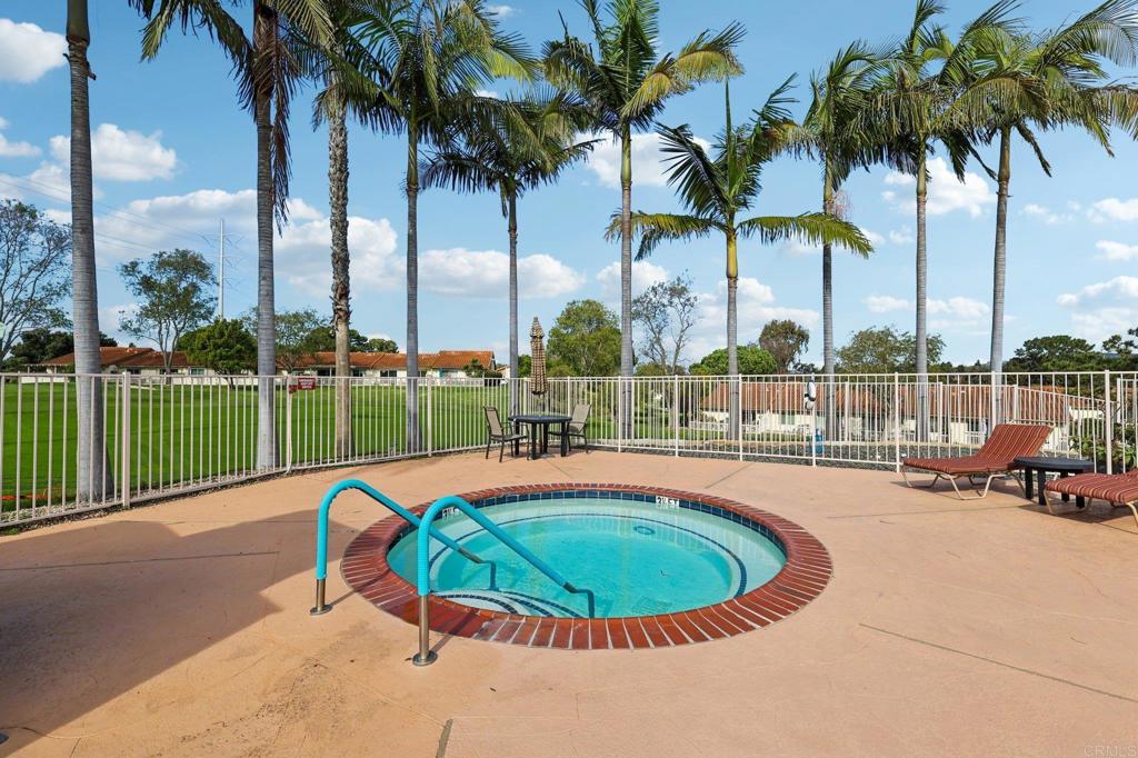 1730 Pleasantdale Drive