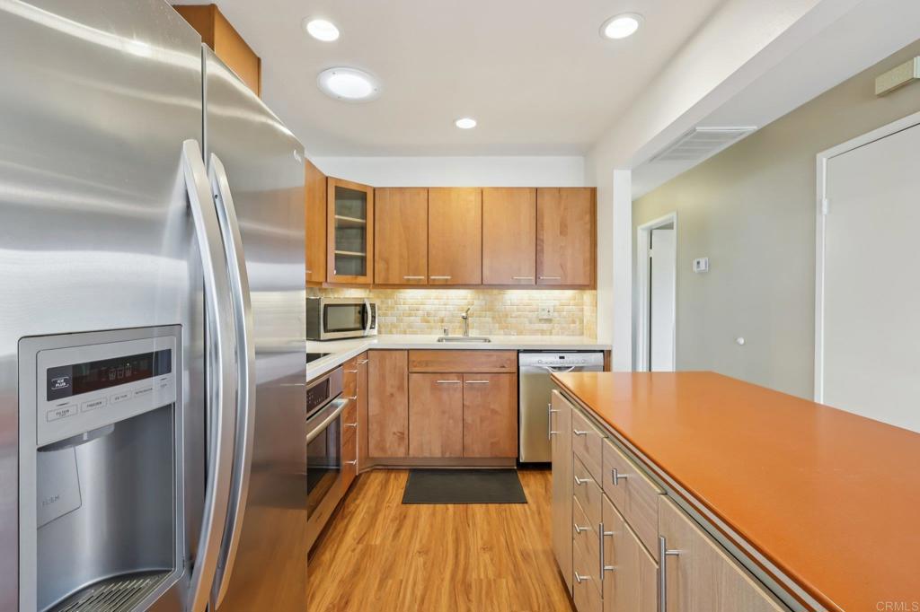 1730 Pleasantdale Drive