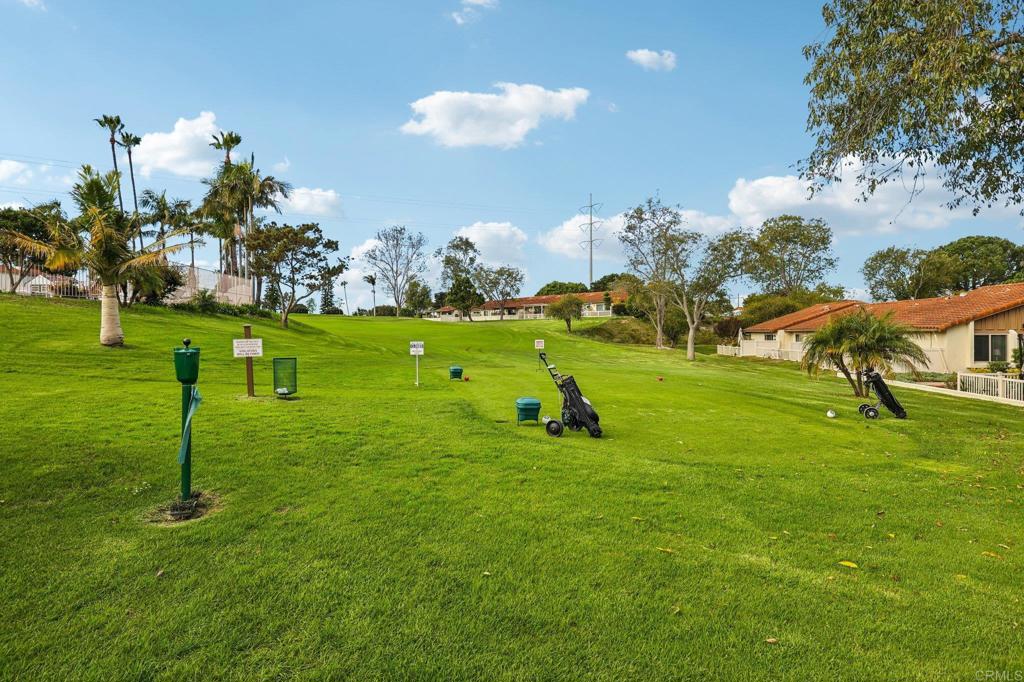 1730 Pleasantdale Drive