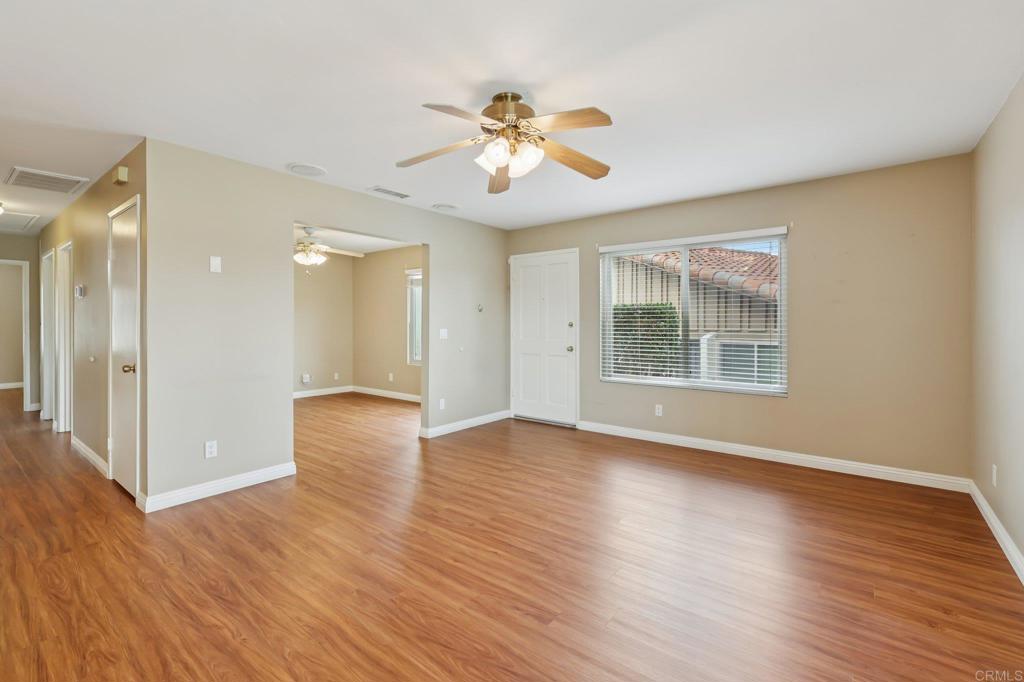 1730 Pleasantdale Drive