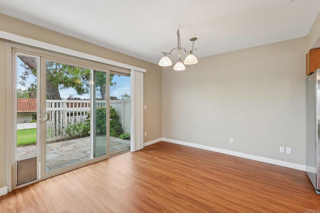 1730 Pleasantdale Drive