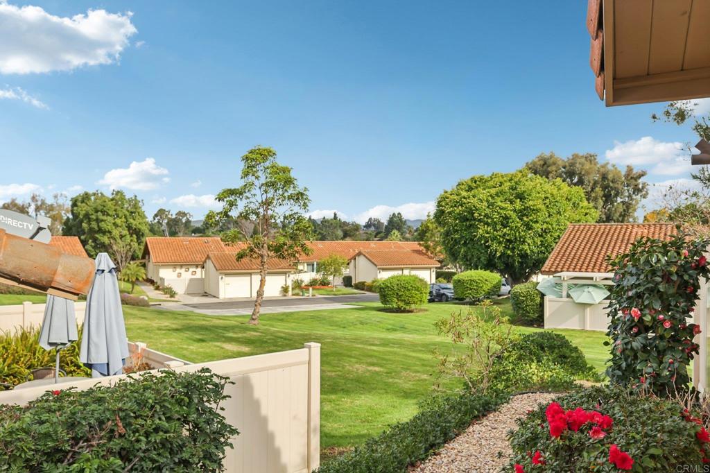 1730 Pleasantdale Drive