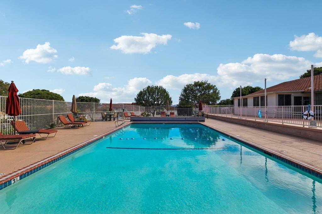 1730 Pleasantdale Drive