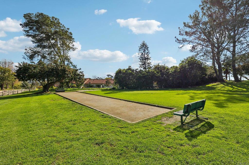 1730 Pleasantdale Drive