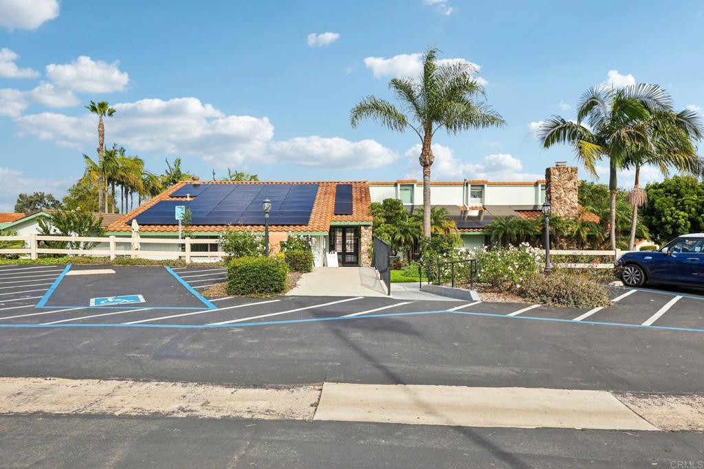 1730 Pleasantdale Drive