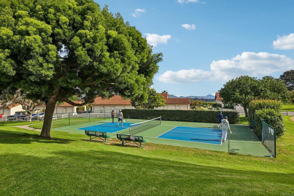 1730 Pleasantdale Drive