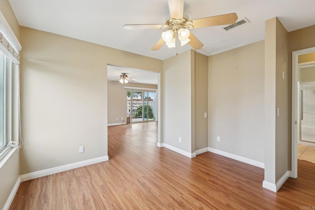 1730 Pleasantdale Drive