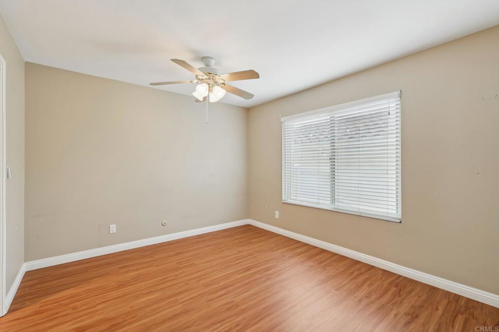 1730 Pleasantdale Drive